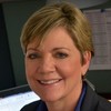 M Eileen Brown