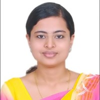 Dimple Shwetha