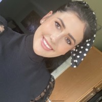 Azra Meza