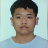 Lester Lim