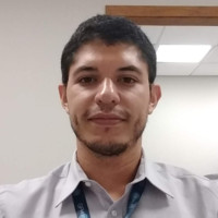 Fernando Henrique Avalos Dupuy de Lôme