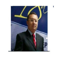 claudio menezes santana