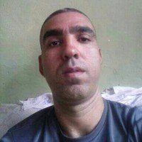 Jorge Luiz Oliveira Ferreira