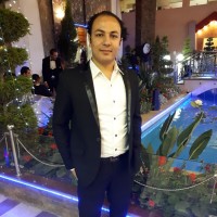Mohamed Abdelmawla