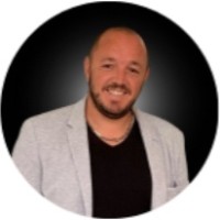 Jean-Michel Salaris