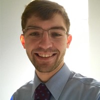Kieran Kuhn