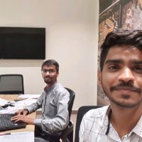 Rajesh Verma