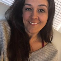 Sherry Lowe