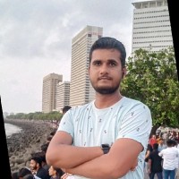 Satyam Tripathi