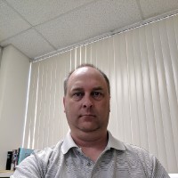 Jason Vogel