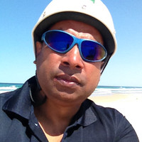 Hassan Nahid
