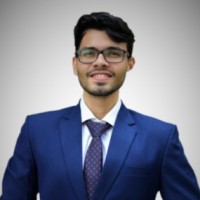 Rouhith Ganesan