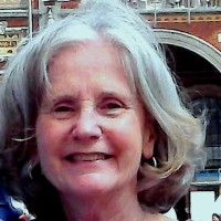 Linda Humphrey
