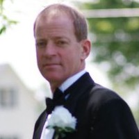 Ken Kool