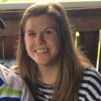 Corrine Livingston-Morian
