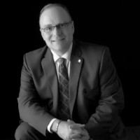 Bradley S. Sylvester, C.Dir