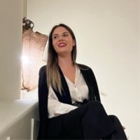 Ilaria Romagnoli
