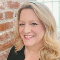 Carrie Starbuck