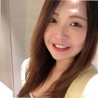 Yuling Kao