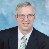 Thomas Beverly