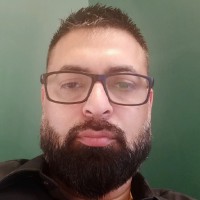 mayank shukla