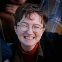 Laura Steblay