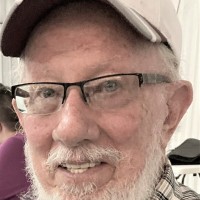 Tom Chabert