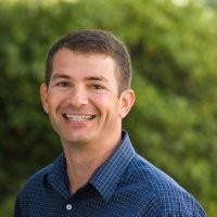 Jeff Spannbauer