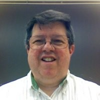 Jeff Weitz