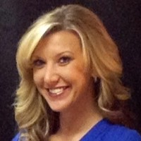 Amanda McCarroll