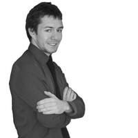 Pierre Roblot