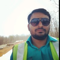 Er Rajesh Kumar