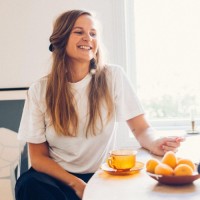Martine Kopstad Floeng