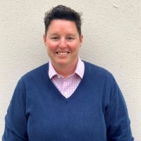 Aimee Hammond