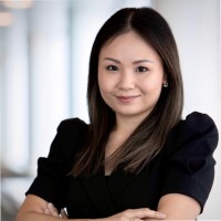 Haiyan Zhang