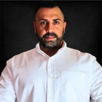 Pablo Techera