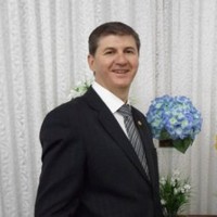 Mauro Luis Bernardino