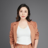 梁婉竹