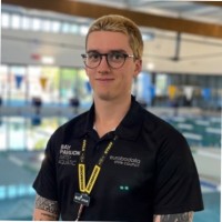 Lachlan Knight