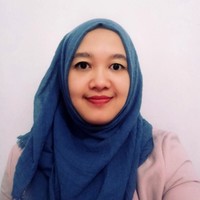 Rizki Annisa