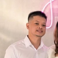 Chris Junel Punzalan