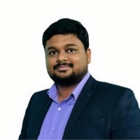 Devaprasanna Paulraj