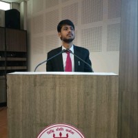 Vidhan Bhatnagar