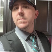 Matthew Boyle