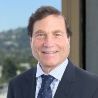Bob Waxman
