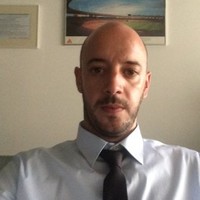 Anthony Calviac