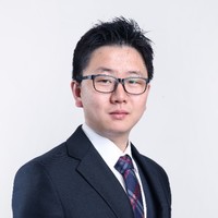 Jung Kil Cho