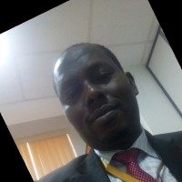 Ismail Yusuf