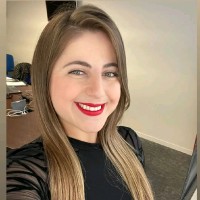 Juliana Vila Nova