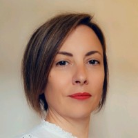 Elisabeth Le Quellec-Soulabail